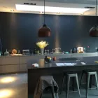 Business 1 image MOJO ELECTRICAL TV Aerial Installation & Repair in Caterham Su