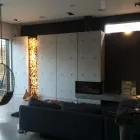 Business 2 image MOJO ELECTRICAL Electricians & Electrical Contractors in Chessington Su