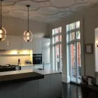 Business 3 image MOJO ELECTRICAL Electricians & Electrical Contractors in Chessington Su