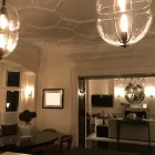 Business 4 image MOJO ELECTRICAL Electricians & Electrical Contractors in Chessington Su