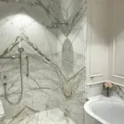 Business 5 image MOJO ELECTRICAL Electricians & Electrical Contractors in Chessington Su