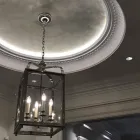 Business 6 image MOJO ELECTRICAL Electricians & Electrical Contractors in Chessington Su