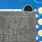 Business 1 image MOJOO LIMITED Telecommunications Services in West Bromwich We