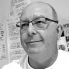 Business 1 image MOLINEUX & CO ADVERTISING DESIGN Business & Professional Services in Bury La