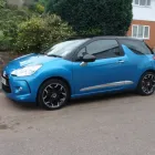 Business 1 image MOLLOY DEVELOPMENT SERVICES LTD Property Development in Altrincham Ch