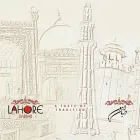 Business 1 image MOLONEY HEALTHCARE LTD Pharmacies in Bradford-On-Avon Wi