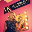 Business 2 image MOMENTS BY GABRIELLE Wedding Services in Ballycastle Co