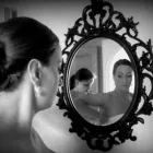 Business 3 image MOMENTS BY GABRIELLE Wedding Services in Ballycastle Co