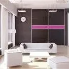 Business 5 image MONARCH BEDROOMS Office Design, Planning & Management in Macclesfield Ch