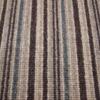 Business 18 image MONARCH CARPETS Carpets & Rugs - Retail & Repair in Rugby Wa