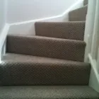 Business 22 image MONARCH CARPETS Carpets & Rugs - Retail & Repair in Rugby Wa