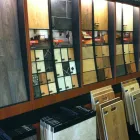 Business 9 image MONARCH CARPETS Carpets & Rugs - Retail & Repair in Rugby Wa