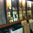 Business 24 image MONARCH CARPETS Carpets & Rugs - Retail & Repair in Rugby Wa