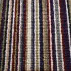 Business 25 image MONARCH CARPETS Carpets & Rugs - Retail & Repair in Rugby Wa