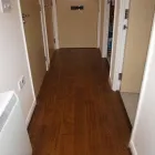 Business 28 image MONARCH CARPETS Carpets & Rugs - Retail & Repair in Rugby Wa