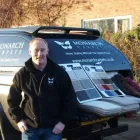 Business 29 image MONARCH CARPETS Carpets & Rugs - Retail & Repair in Rugby Wa