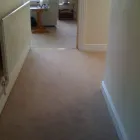 Business 31 image MONARCH CARPETS Carpets & Rugs - Retail & Repair in Rugby Wa