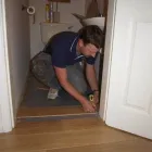 Business 3 image MONARCH CARPETS Carpets & Rugs - Retail & Repair in Rugby Wa