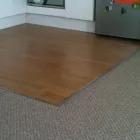 Business 1 image MONARCH CARPETS Carpets & Rugs - Retail & Repair in Rugby Wa