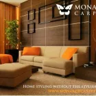 Business 2 image MONARCH CARPETS Carpets & Rugs - Retail & Repair in Rugby Wa