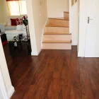 Business 5 image MONARCH CARPETS Carpets & Rugs - Retail & Repair in Rugby Wa