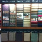 Business 3 image MONARCH CARPETS Carpets & Rugs - Retail & Repair in Rugby Wa