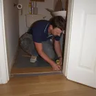 Business 5 image MONARCH CARPETS Carpets & Rugs - Retail & Repair in Rugby Wa