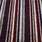 Business 8 image MONARCH CARPETS Carpets & Rugs - Retail & Repair in Rugby Wa