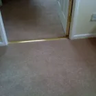 Business 11 image MONARCH CARPETS Carpets & Rugs - Retail & Repair in Rugby Wa