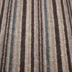 Business 12 image MONARCH CARPETS Carpets & Rugs - Retail & Repair in Rugby Wa