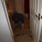 Business 13 image MONARCH CARPETS Carpets & Rugs - Retail & Repair in Rugby Wa