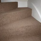 Business 2 image MONARCH CARPETS Carpets & Rugs - Retail & Repair in Rugby Wa