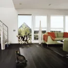 Business 14 image MONARCH CARPETS Carpets & Rugs - Retail & Repair in Rugby Wa