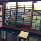 Business 17 image MONARCH CARPETS Carpets & Rugs - Retail & Repair in Rugby Wa