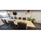 Business 2 image MONARCH SOLICITORS Solicitors in Manchester Gr