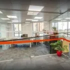Business 1 image MONARCH SOLICITORS Solicitors in Manchester Gr