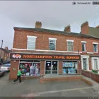 Business 2 image MONCREIFFE NURSING & RESIDENTIAL HOME Nursing Homes in Perth Pe