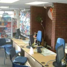 Business 1 image MONCREIFFE NURSING & RESIDENTIAL HOME Nursing Homes in Perth Pe