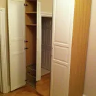 Business 16 image MONCREIFFE PRIMARY SCHOOL Schools & Colleges in Perth Pe