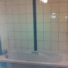 Business 3 image MONCREIFFE PRIMARY SCHOOL Schools & Colleges in Perth Pe