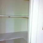 Business 4 image MONCREIFFE PRIMARY SCHOOL Schools & Colleges in Perth Pe