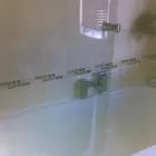 Business 6 image MONCREIFFE PRIMARY SCHOOL Schools & Colleges in Perth Pe