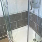 Business 9 image MONCREIFFE PRIMARY SCHOOL Schools & Colleges in Perth Pe