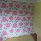 Business 10 image MONCREIFFE PRIMARY SCHOOL Schools & Colleges in Perth Pe