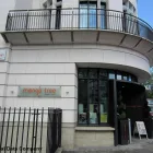 Business 1 image MONEY ADVICE & PLANNING LTD Mortgages in Deeside Cl