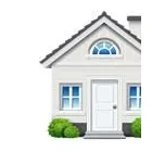 Business 2 image MONEY EXPERT Insurance Services in Godalming Su