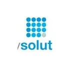 Business 5 image MONEY SOLUTIONS UK Mortgages in Bristol Br