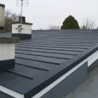 Business 8 image MONEY TREE CREDIT UNION LTD Credit Unions in Coalville Le