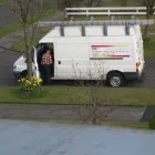 Business 4 image MONEY TREE CREDIT UNION LTD Credit Unions in Coalville Le