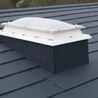 Business 5 image MONEY TREE CREDIT UNION LTD Credit Unions in Coalville Le